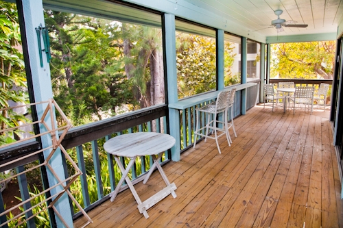 Captiva Island Two Bedroom  Vacation Rental Available today!