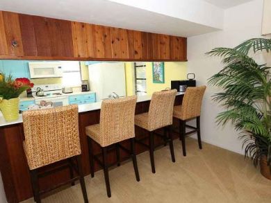 Captiva Island Rental 3 Bedrooms - Community Pool & Tennis