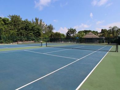 Captiva Island Rental 3 Bedrooms - Community Pool & Tennis