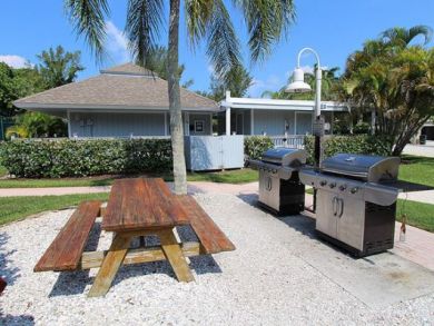 Captiva Island Rental 3 Bedrooms - Community Pool & Tennis