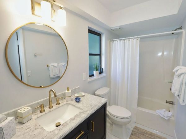 Three Bedroom Plus Loft Vacation Rental on Captiva Sleeps 6