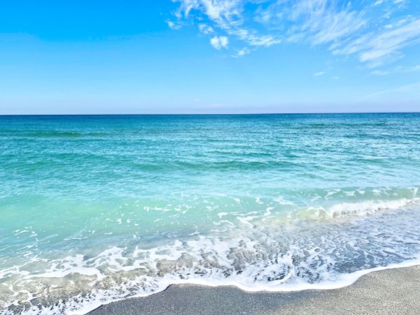 Captiva Lovely Beach Vacation Home Two Bedroom Plus Loft