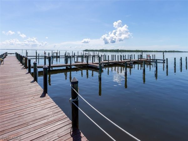 Captiva Lovely Beach Vacation Home Two Bedroom Plus Loft