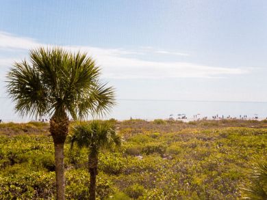 Gulf View