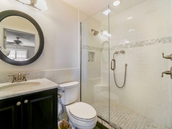 Sanibel Vacation Condo Gulf Views Two Bedroom