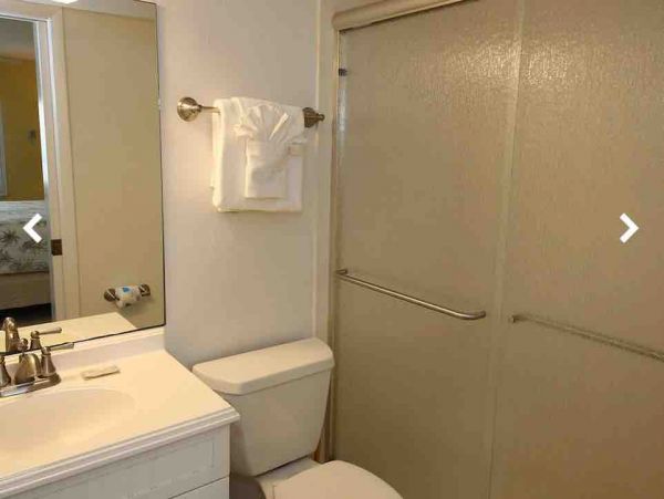 Boutique Beach Community on Sunny Sanibel Island
