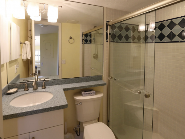 Sanibel Beachfront Condo Views! Views! Views!