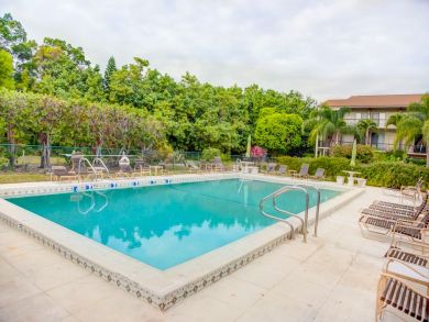 Sanibel Island Two Bedroom Vacation Rental - additional view, photo 2