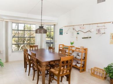 Sanibel Three Bedroom Vacation Rental Pool Home