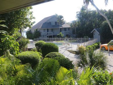 Stay at this 3 Bedroom Captiva Rental Stay at this 3 Bedroom Captiva Rental