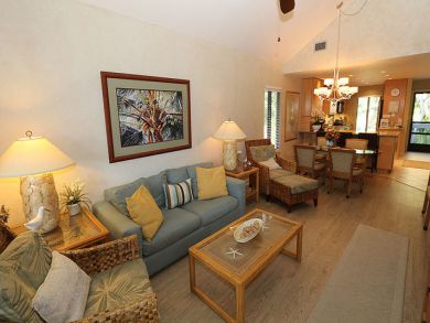 Stay at this 3 Bedroom Captiva Rental Stay at this 3 Bedroom Captiva Rental