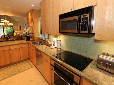 Stay at this 3 Bedroom Captiva Rental Stay at this 3 Bedroom Captiva Rental