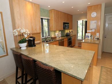 Stay at this 3 Bedroom Captiva Rental Stay at this 3 Bedroom Captiva Rental