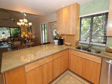 Stay at this 3 Bedroom Captiva Rental Stay at this 3 Bedroom Captiva Rental
