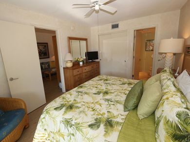 Stay at this 3 Bedroom Captiva Rental Stay at this 3 Bedroom Captiva Rental