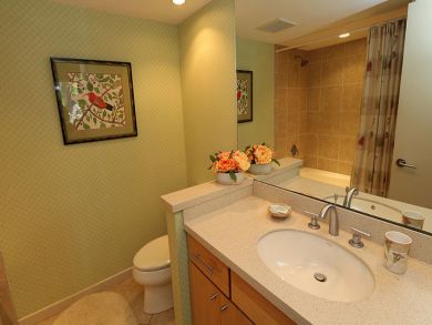 Stay at this 3 Bedroom Captiva Rental Stay at this 3 Bedroom Captiva Rental