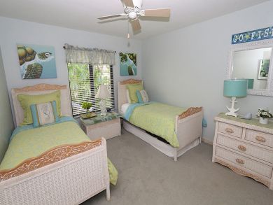 Stay at this 3 Bedroom Captiva Rental Stay at this 3 Bedroom Captiva Rental