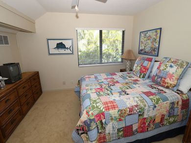 Stay at this 3 Bedroom Captiva Rental Stay at this 3 Bedroom Captiva Rental