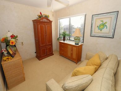 Stay at this 3 Bedroom Captiva Rental Stay at this 3 Bedroom Captiva Rental