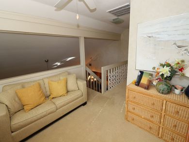Stay at this 3 Bedroom Captiva Rental Stay at this 3 Bedroom Captiva Rental