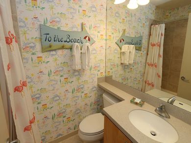 Stay at this 3 Bedroom Captiva Rental Stay at this 3 Bedroom Captiva Rental