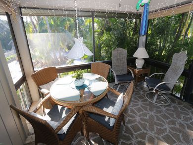 Stay at this 3 Bedroom Captiva Rental Stay at this 3 Bedroom Captiva Rental