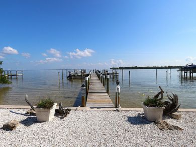 Stay at this 3 Bedroom Captiva Rental Stay at this 3 Bedroom Captiva Rental