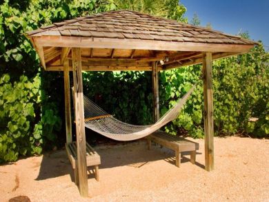 Stay at this 3 Bedroom Captiva Rental