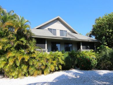 Stay at this 3 Bedroom Captiva Rental Stay at this 3 Bedroom Captiva Rental