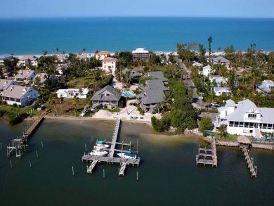 Stay at this 3 Bedroom Captiva Rental Stay at this 3 Bedroom Captiva Rental