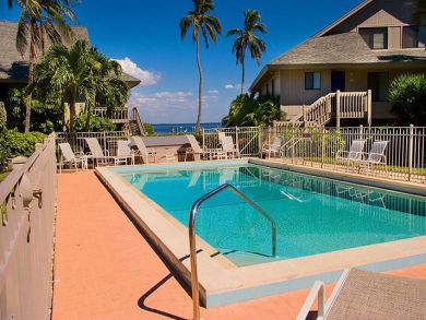 Stay at this 3 Bedroom Captiva Rental