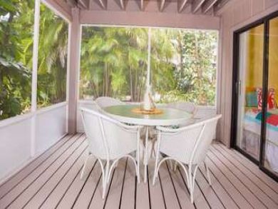 Sanibel Beachfront Vacation Home Stunning Views of The Gulf