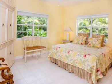 Sanibel Beachfront Vacation Home Stunning Views of The Gulf