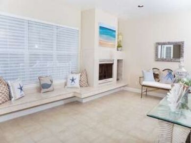 Sanibel Beachfront Vacation Home Stunning Views of The Gulf - additional view, photo 3