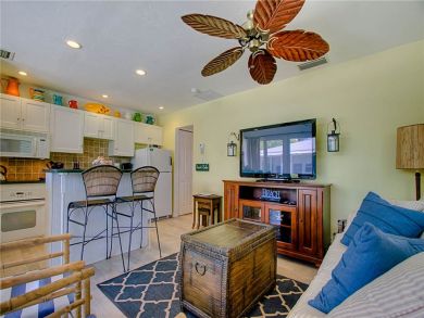 Sanibel Vacation Cottage Sleeps Five Guests Sanibel Vacation Cottage Sleeps Five Guests