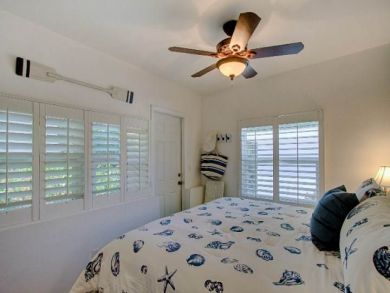 Sanibel Vacation Cottage Sleeps Five Guests Sanibel Vacation Cottage Sleeps Five Guests