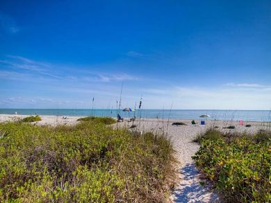 Sanibel Vacation Cottage Sleeps Five Guests Sanibel Vacation Cottage Sleeps Five Guests