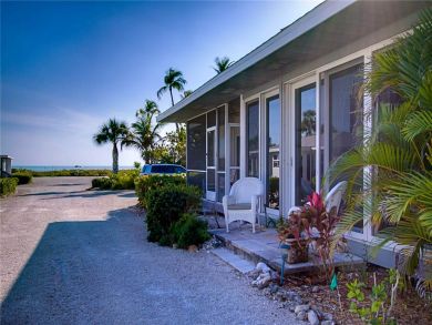 Sanibel Vacation Cottage Sleeps Five Guests Sanibel Vacation Cottage Sleeps Five Guests