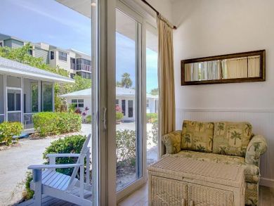 Sanibel Vacation Cottage Sleeps Five Guests Sanibel Vacation Cottage Sleeps Five Guests