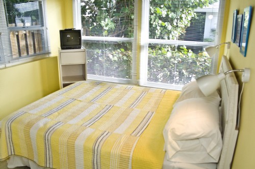 Sanibel Home 8608
