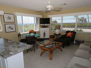 Sanibel  Island GULF FRONT Cottage A Rare opportunity