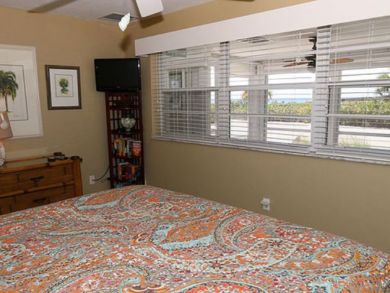 Sanibel  Island GULF FRONT Cottage A Rare opportunity