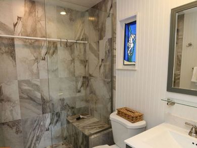 Sanibel  Island GULF FRONT Cottage A Rare opportunity
