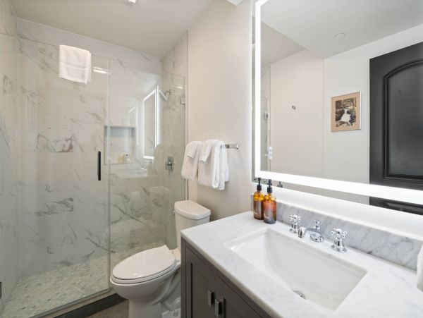 Vail Luxury Vacation Rental Condo - Colorado Ski Resort Condo Rental