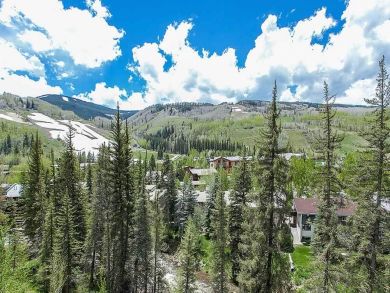 Luxury Vail Rental with Private Hot Tub and Four Bedrooms