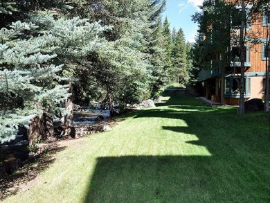 Wonderful Vacation Rental Call Your Vail Agent Today