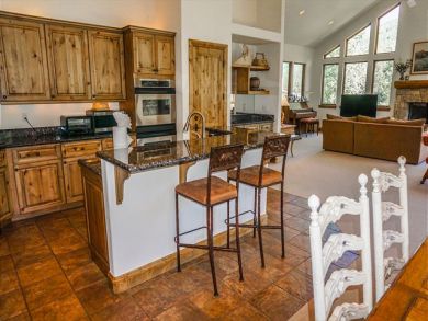 Vail Vacation Property East Vail