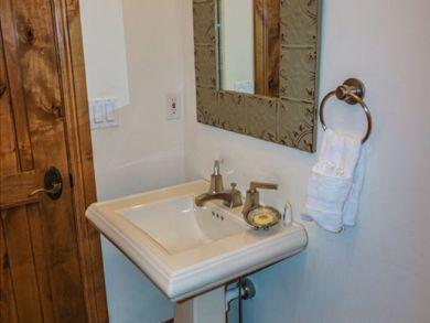 Vail Vacation Property East Vail