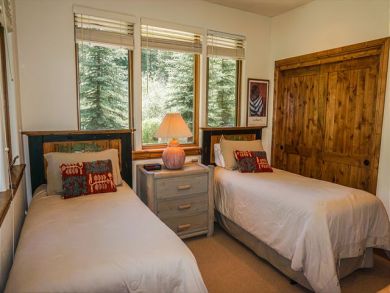 Vail Vacation Property East Vail