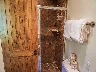 Vail Vacation Property East Vail